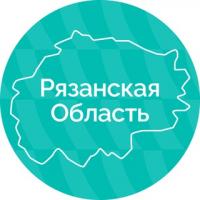 Рязанская область