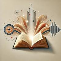 Книгомир | Читать и слушать книги