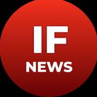 IF News