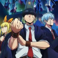 FairyTail