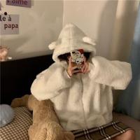 Ищу интернет друзей