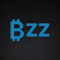 Crypto Bizzi