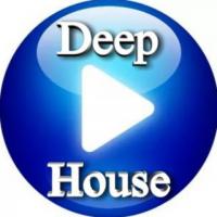 Deep house️▶️?
