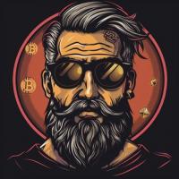 CryptoFather | Артемий Волков