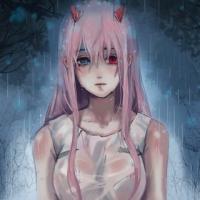Anime Wallpaper??