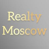 Недвижимость Москва