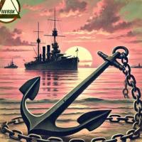 L Novorossiysk Chat