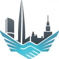 Skyindustry | дроны, БПЛА, FPV, квадрокоптер ?