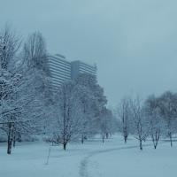 Панельки