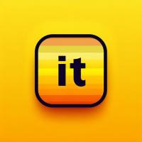 Новости IT ?