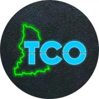 Типичная Свердловская область