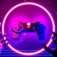 GAMEENG?