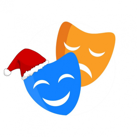Фельетон | Литература